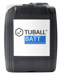 BATT NMP