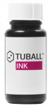 INK