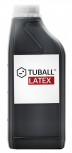 LATEX