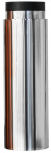 FOIL Al