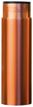 FOIL Cu