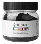 TUBALL MATRIX 207