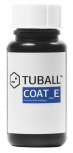 COAT_E H2O