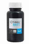 BATT H2O