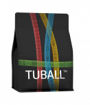 TUBALL™