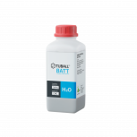 BATT H2O