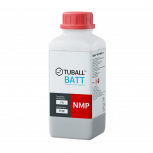 BATT NMP