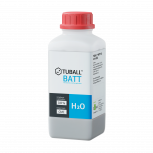 BATT H2O