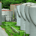 Lining coatings
