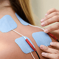 Skin electrodes