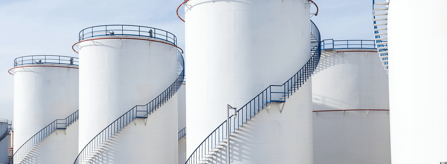 Lining coatings