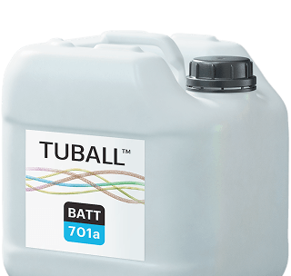 TUBALL™ undefined BATT for anodes