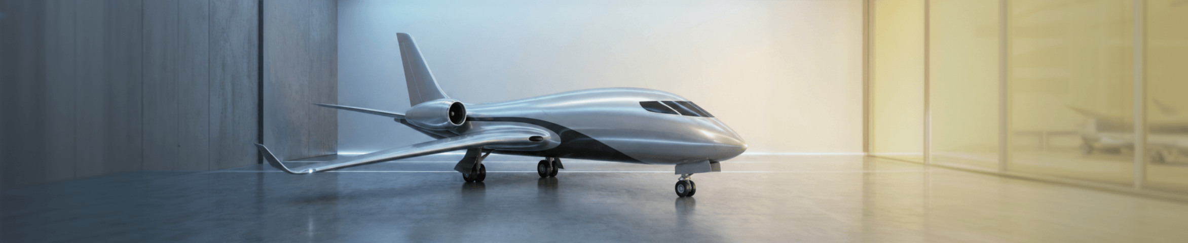 Aerospace