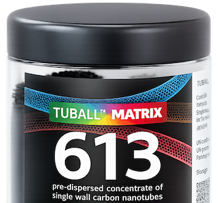 TUBALL™ MATRIX 613