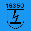 Gloves’ compliance with EN 16350 standard
