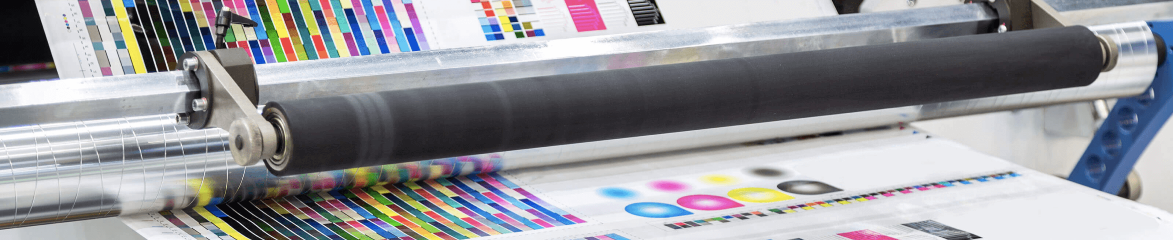 Printing