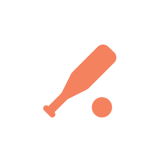 Sports, Leisure, and Consumer Goods