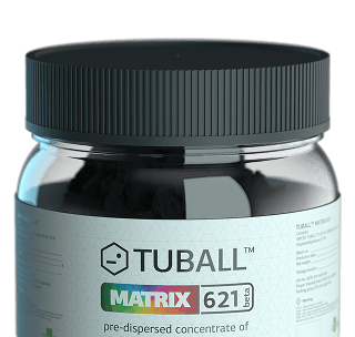 TUBALL™ MATRIX 621