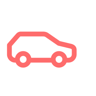 Automotive