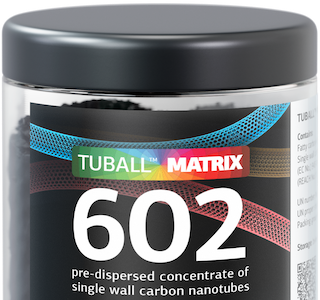 TUBALL™ MATRIX 602