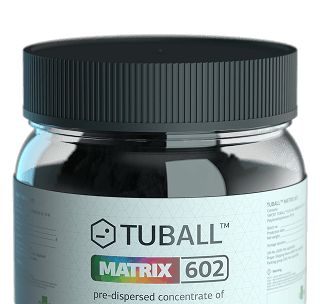 TUBALL™ MATRIX 602