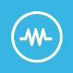 Stable electrical conductivity