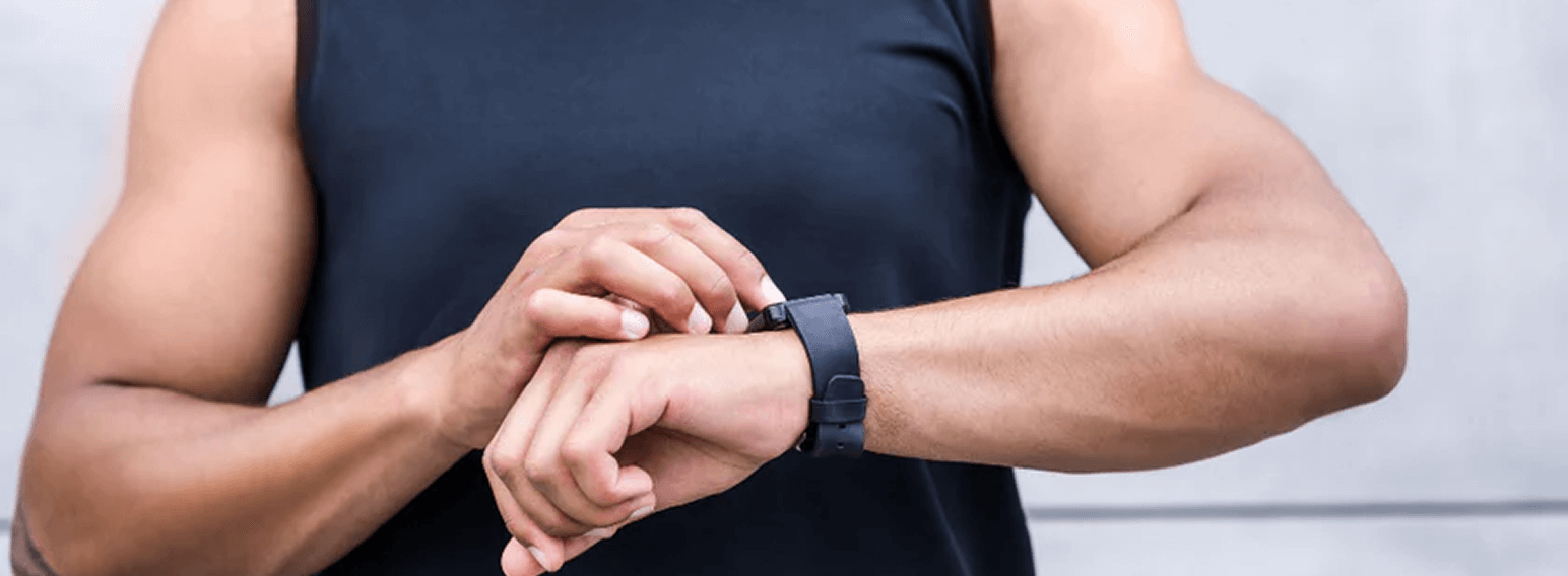 Wearable devices