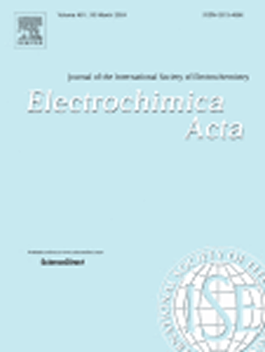 Li-ion batteries