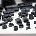 Automotive rubber parts