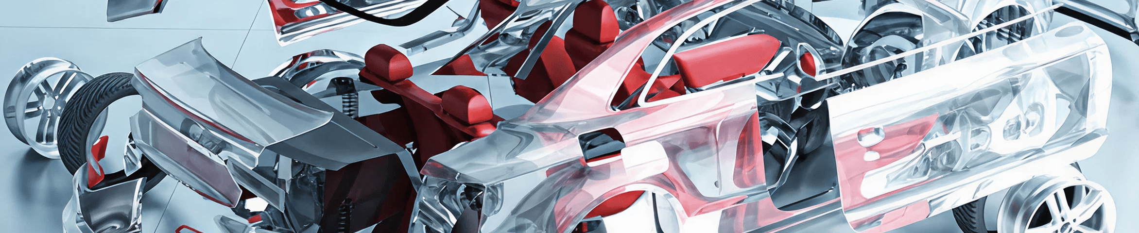 Automotive