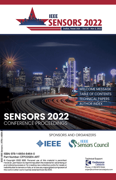 Biosensors
