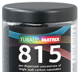TUBALL™ MATRIX 815