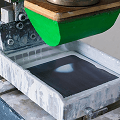 Printing pads