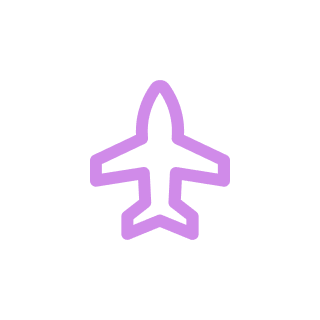 Aerospace