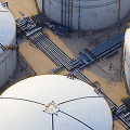 Tank lining coatings