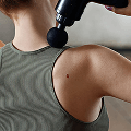 Massage devices
