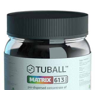 TUBALL™ MATRIX 613