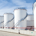 Lining coatings