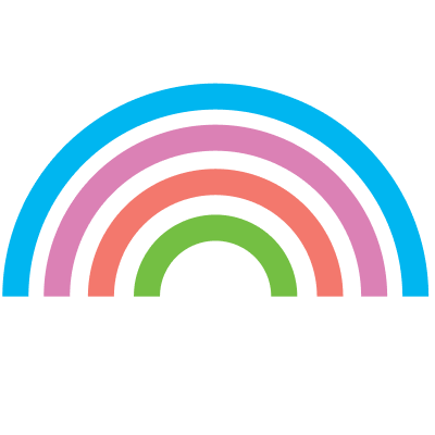 Color flexibility