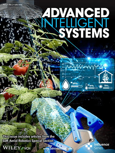 Biosensors