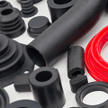 Industrial seals