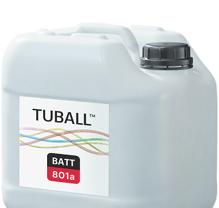 TUBALL™ undefined BATT for cathodes