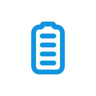 Batteries