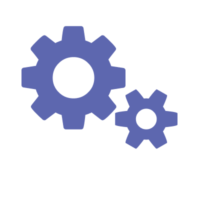 Maintained mechanical <br/>properties