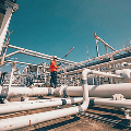 FRP composite pipes