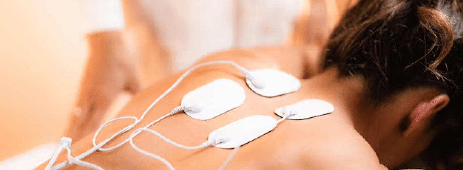 Wearable sensors