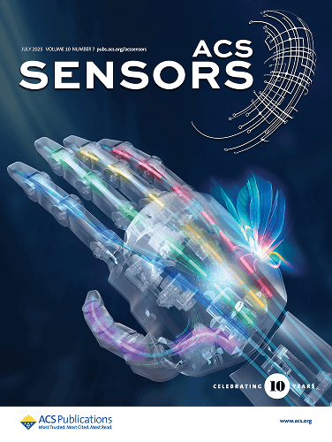 Biosensors