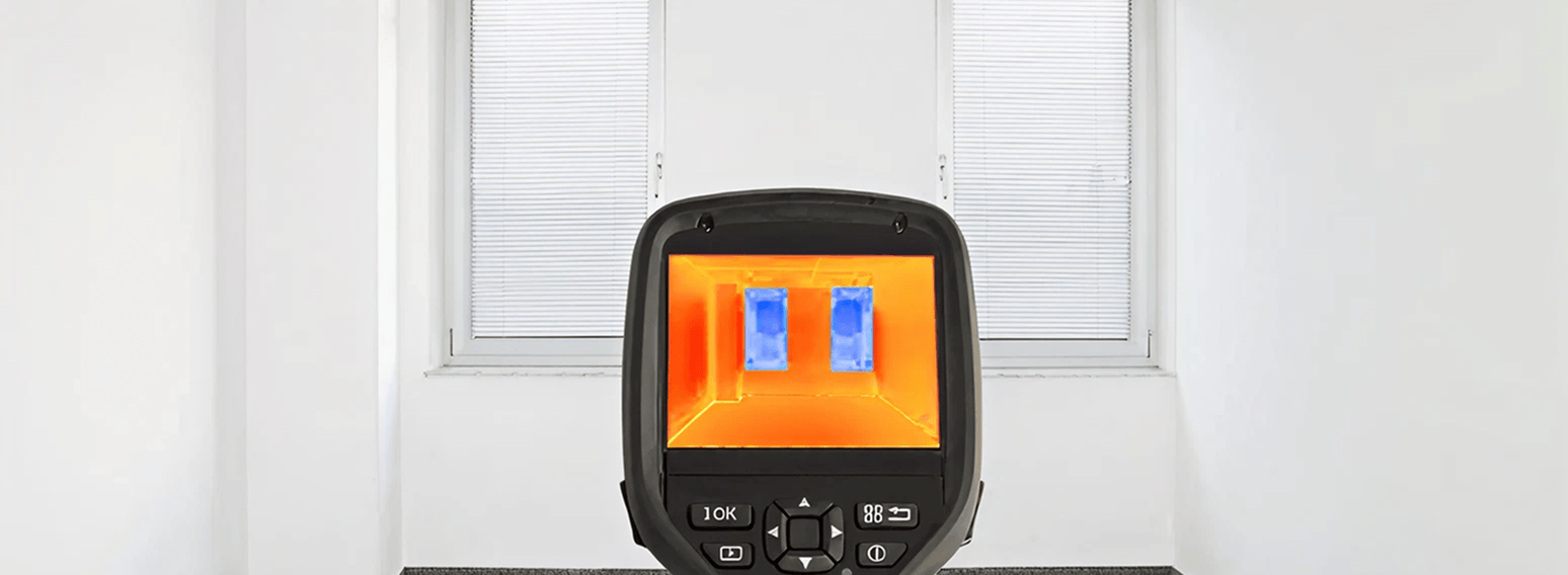 Electrically heated coatings