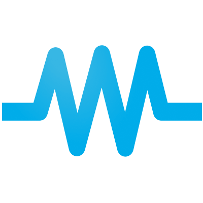 Full range of electrical resistivity 10⁴–10⁹ Ω/sq