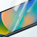 Protective films
